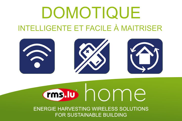 rms home – RMS.lu